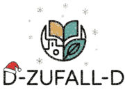 D-Zufall-D